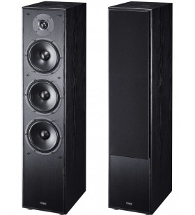 Magnat Monitor S70 Siyah 1 Çift Kule Hoparlör